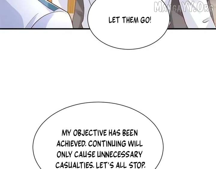 I randomly have a new career every week Chapter 889 - Page 91