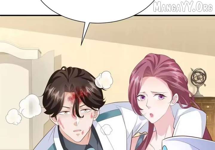 I randomly have a new career every week Chapter 889 - Page 92