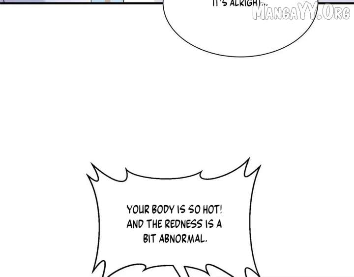 I randomly have a new career every week Chapter 889 - Page 97