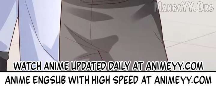 I randomly have a new career every week Chapter 889 - Page 100
