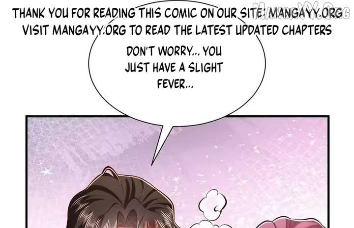 I randomly have a new career every week Chapter 890 - Page 1