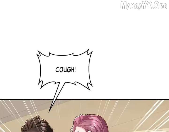 I randomly have a new career every week Chapter 890 - Page 3
