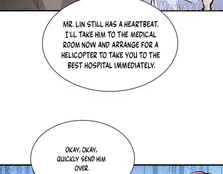 I randomly have a new career every week Chapter 890 - Page 11