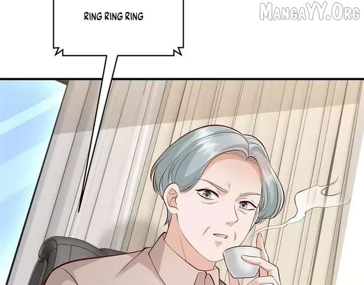 I randomly have a new career every week Chapter 890 - Page 25