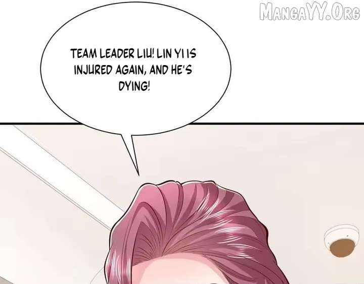 I randomly have a new career every week Chapter 890 - Page 27