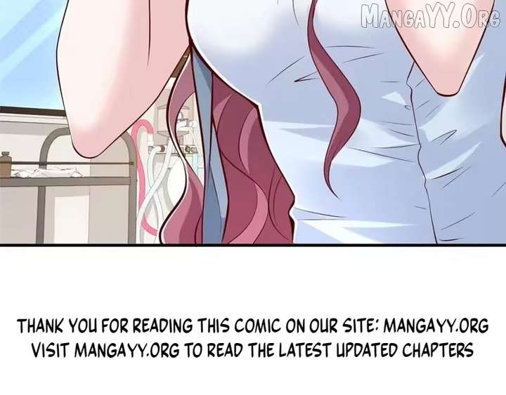I randomly have a new career every week Chapter 890 - Page 29