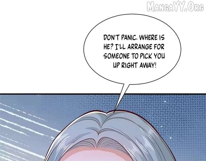 I randomly have a new career every week Chapter 890 - Page 30