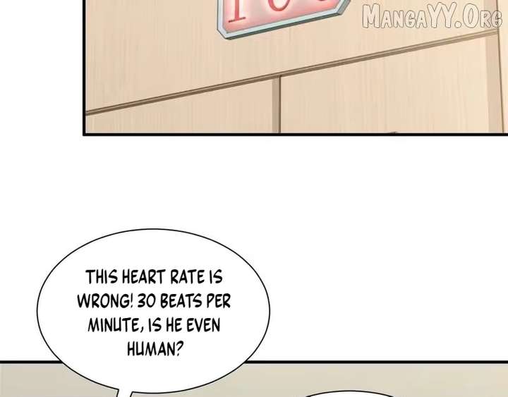 I randomly have a new career every week Chapter 890 - Page 38