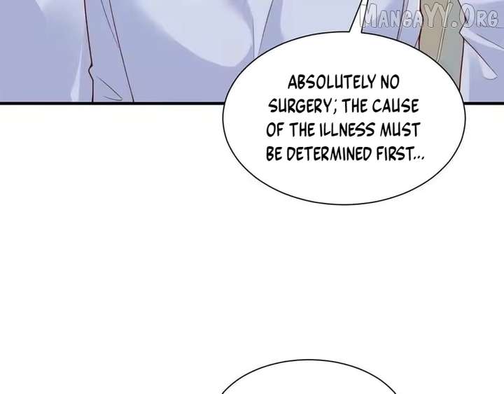 I randomly have a new career every week Chapter 890 - Page 41