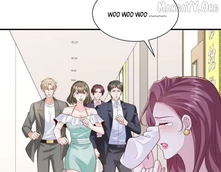 I randomly have a new career every week Chapter 890 - Page 42