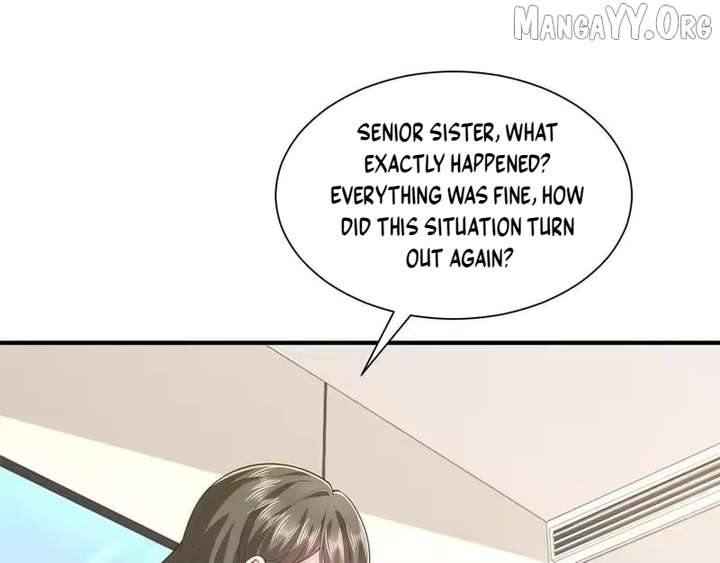 I randomly have a new career every week Chapter 890 - Page 44