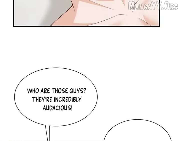 I randomly have a new career every week Chapter 890 - Page 51