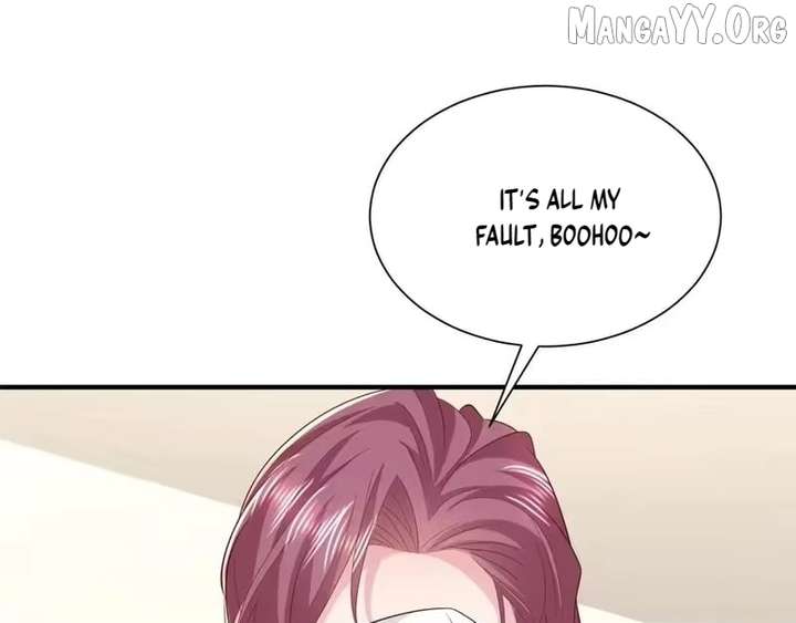 I randomly have a new career every week Chapter 890 - Page 55