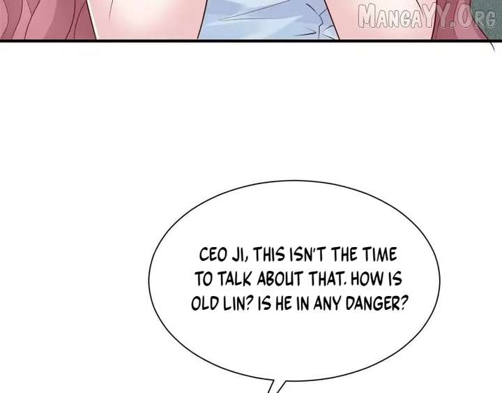 I randomly have a new career every week Chapter 890 - Page 57