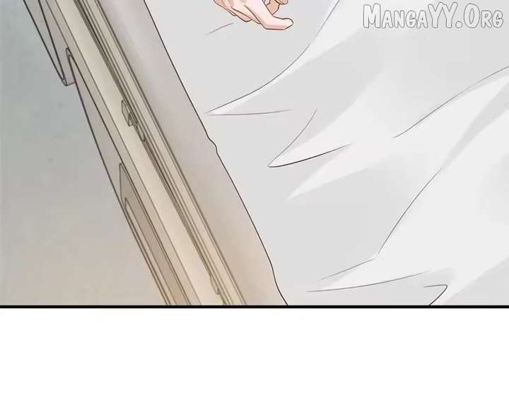 I randomly have a new career every week Chapter 890 - Page 65