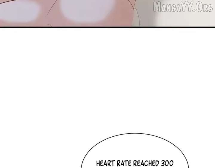 I randomly have a new career every week Chapter 890 - Page 68