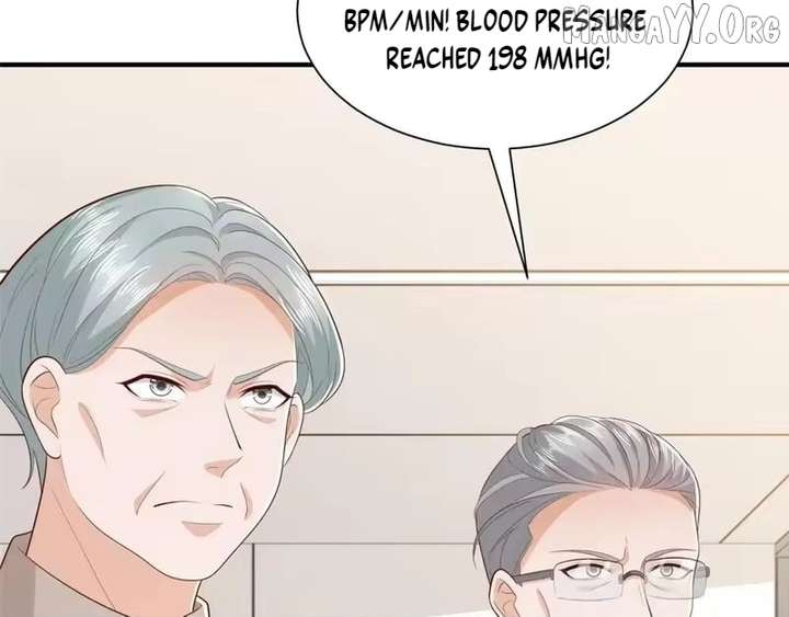 I randomly have a new career every week Chapter 890 - Page 69