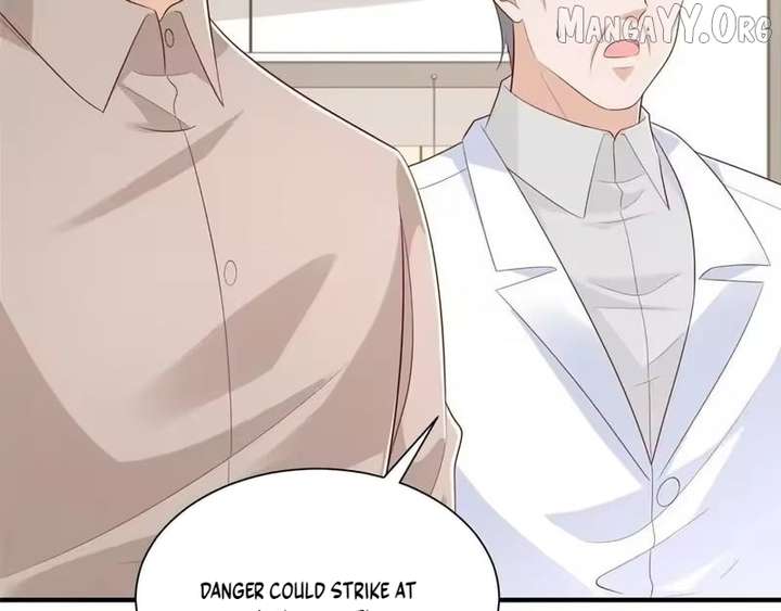 I randomly have a new career every week Chapter 890 - Page 70