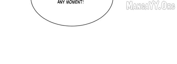 I randomly have a new career every week Chapter 890 - Page 71