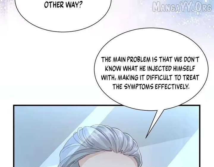 I randomly have a new career every week Chapter 890 - Page 76