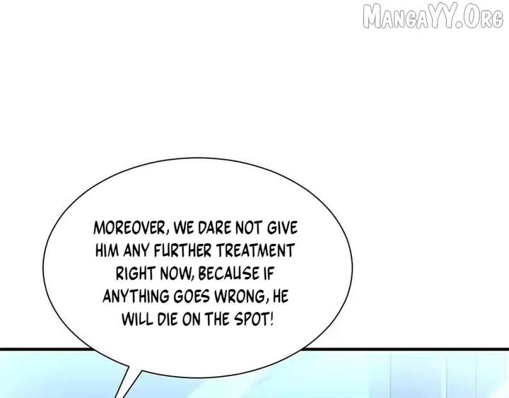 I randomly have a new career every week Chapter 890 - Page 78
