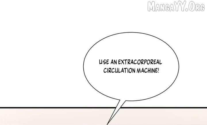 I randomly have a new career every week Chapter 890 - Page 86
