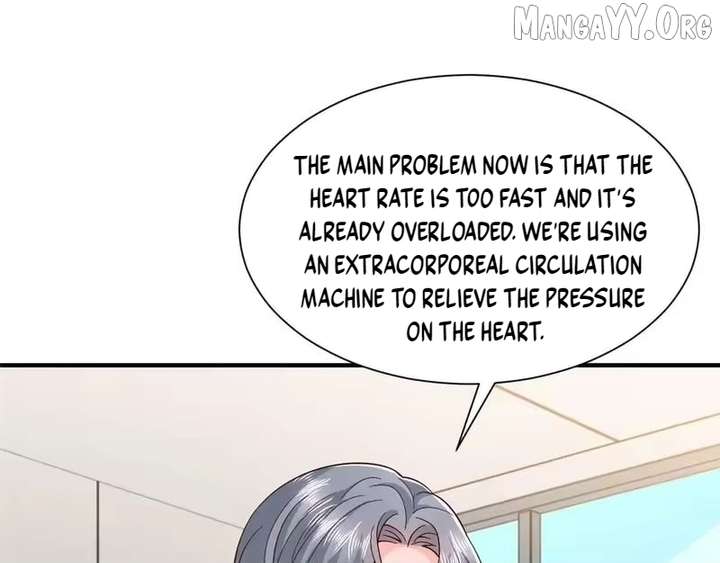 I randomly have a new career every week Chapter 890 - Page 90