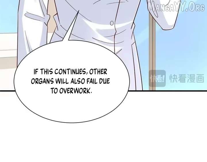 I randomly have a new career every week Chapter 890 - Page 92