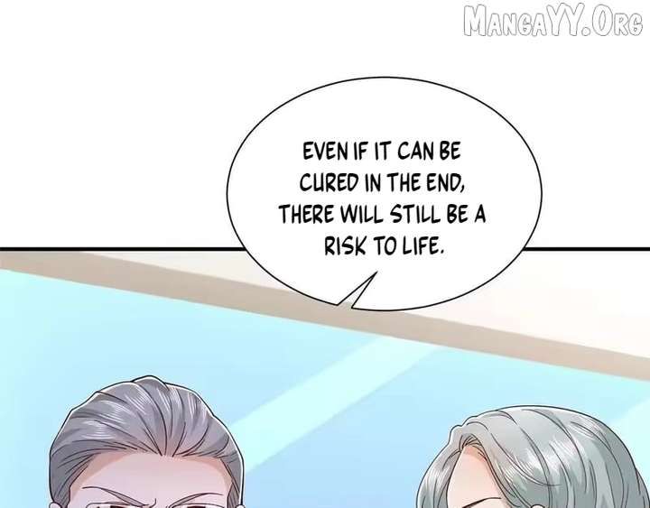 I randomly have a new career every week Chapter 890 - Page 93