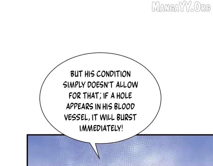 I randomly have a new career every week Chapter 890 - Page 95