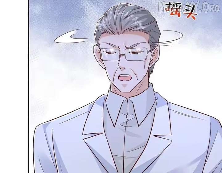 I randomly have a new career every week Chapter 890 - Page 96