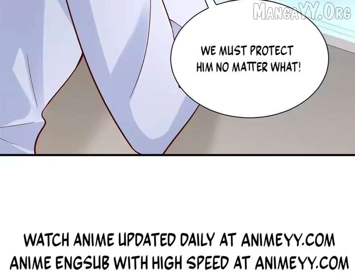 I randomly have a new career every week Chapter 890 - Page 100