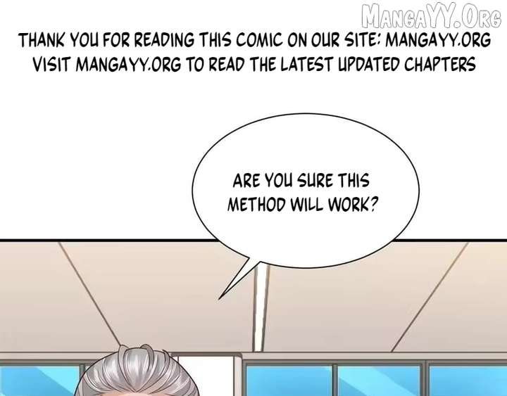 I randomly have a new career every week Chapter 891 - Page 1
