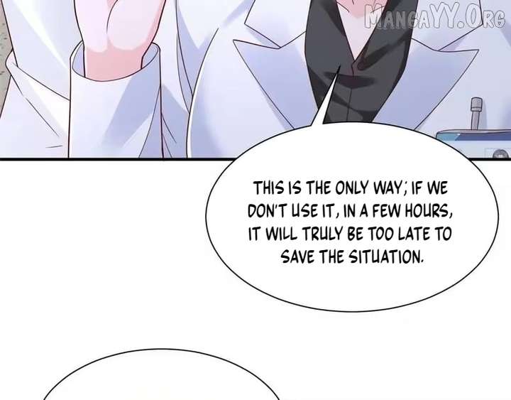 I randomly have a new career every week Chapter 891 - Page 3