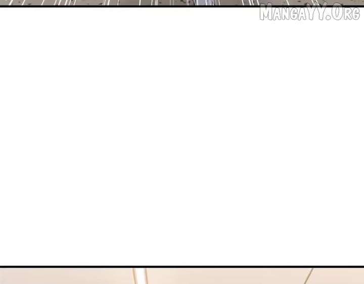 I randomly have a new career every week Chapter 891 - Page 9