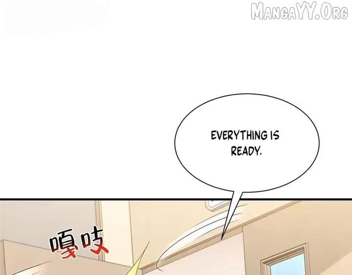 I randomly have a new career every week Chapter 891 - Page 12