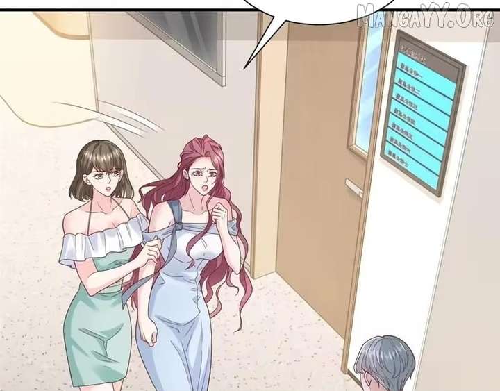I randomly have a new career every week Chapter 891 - Page 15