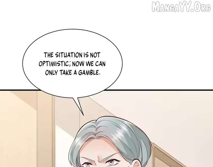 I randomly have a new career every week Chapter 891 - Page 17