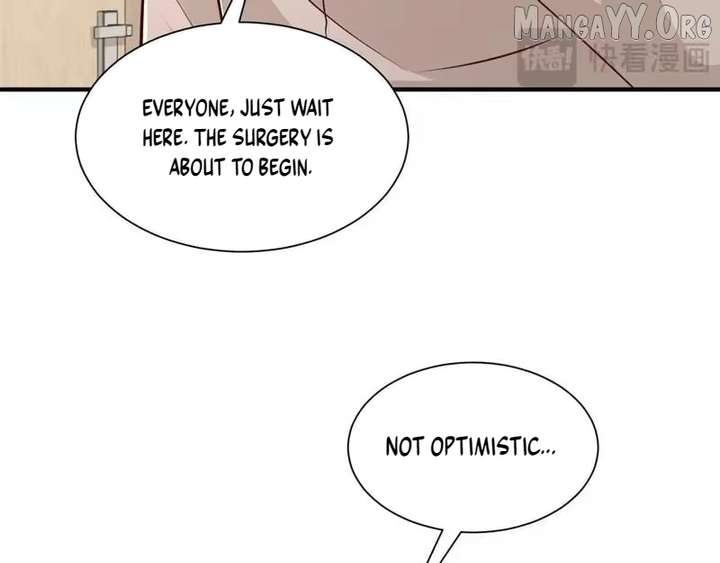 I randomly have a new career every week Chapter 891 - Page 19