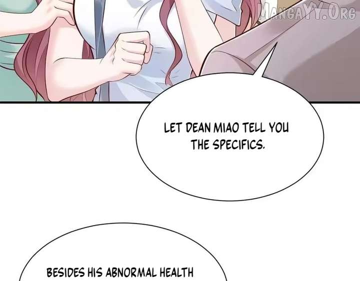 I randomly have a new career every week Chapter 891 - Page 21