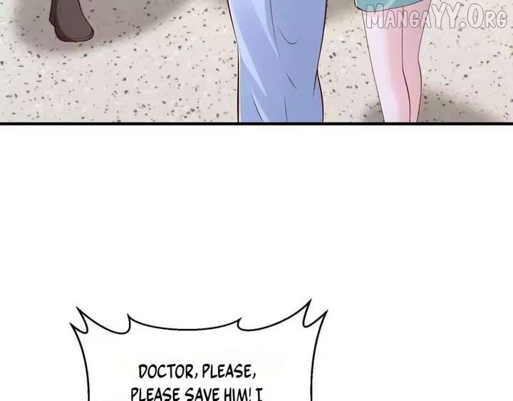 I randomly have a new career every week Chapter 891 - Page 24