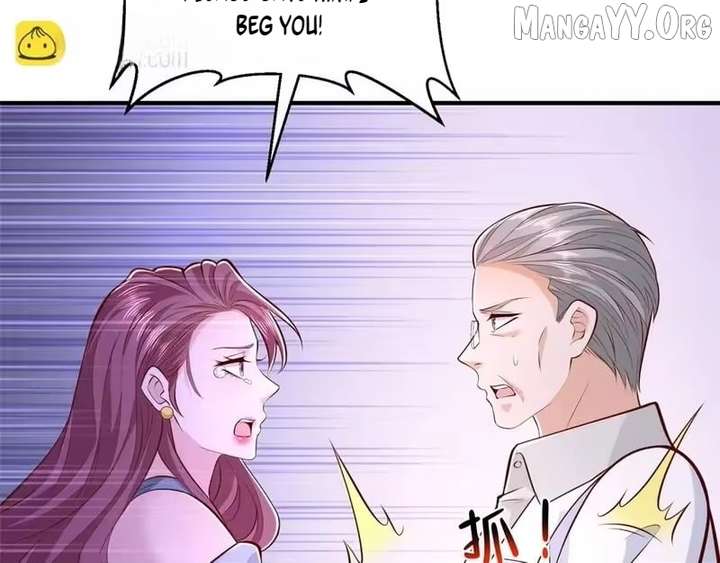 I randomly have a new career every week Chapter 891 - Page 25