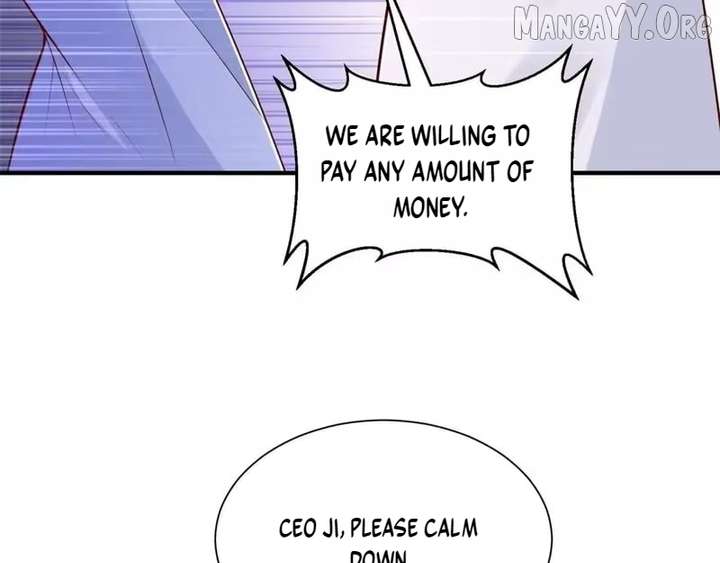 I randomly have a new career every week Chapter 891 - Page 27