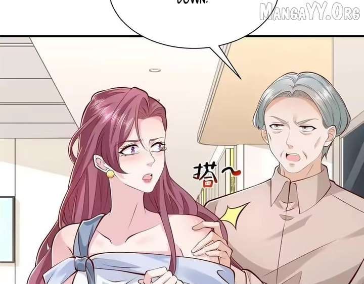 I randomly have a new career every week Chapter 891 - Page 28
