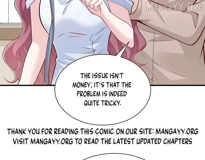 I randomly have a new career every week Chapter 891 - Page 29