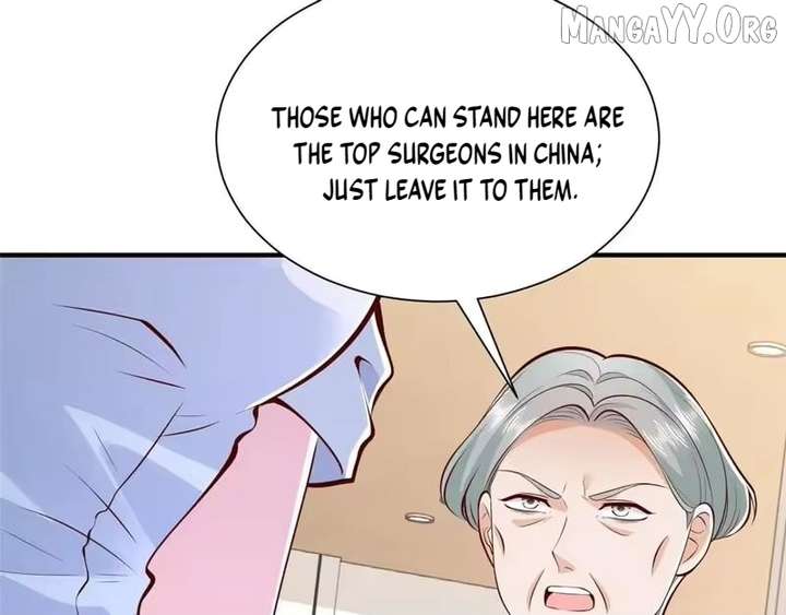 I randomly have a new career every week Chapter 891 - Page 30