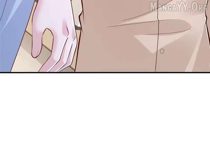 I randomly have a new career every week Chapter 891 - Page 32