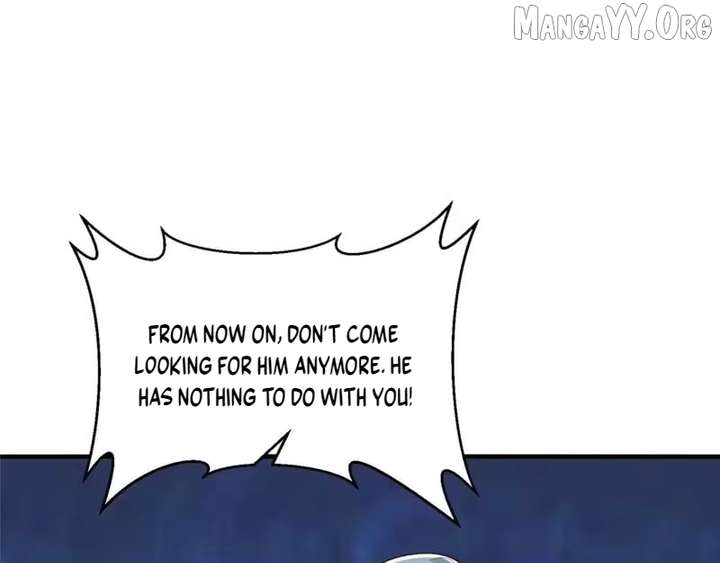 I randomly have a new career every week Chapter 891 - Page 36