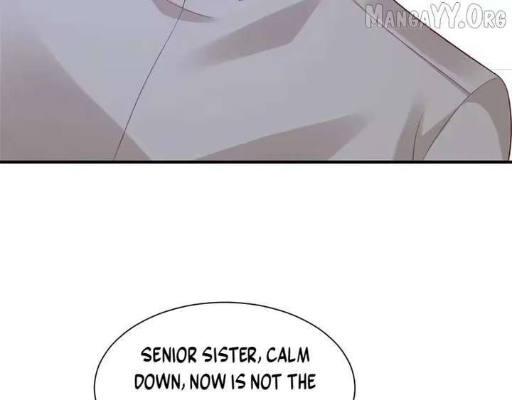 I randomly have a new career every week Chapter 891 - Page 38