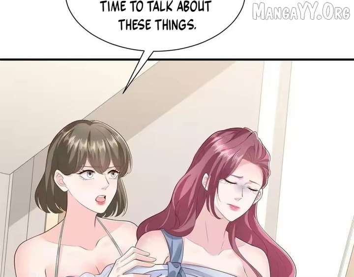 I randomly have a new career every week Chapter 891 - Page 39